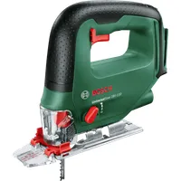 Bosch Bosch UniversalSaw 18V-100 (ohne Akku) – Produktbild 1 von 1