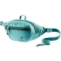 Deuter Deuter Junior Belt Gürteltasche, Spearmint, – Produktbild 1 von 1