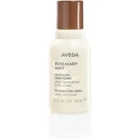 AVEDA Aveda rosemary mint weightless conditioner – Produktbild 1 von 1