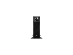 APC by Schneider Electric APC by Schneider Electric APC Smart-UPS SRT 5000VA | srt5kxli | USV (in Rack montierbar/extern) – Produktbild 1 von 1