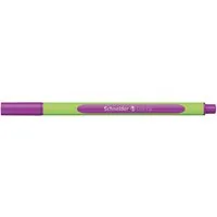 Schneider Schneider Fineliner "Line Up" electr.-purple – Produktbild 1 von 1