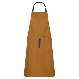 enywear enywear Schürze SAMMY – Produktbild 1 von 1