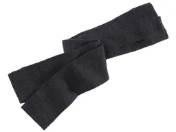 grödo Kinder Leggings anthrazit Gr.5-6 – Produktbild 1 von 1