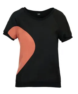 LASALINA COSIMA - Edles Shirt aus Tencel von Lasalina – Produktbild 1 von 1