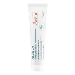 Avene Avène Cleanance Comedomed Peeling Intensiv Anti–Pickel Akut – Produktbild 1 von 1