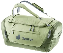 Deuter Deuter Rucksack-Reisetasche Duffel Pro 60 – Produktbild 1 von 1