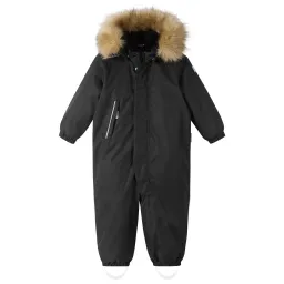 REIMA Skianzug, Baby Reima Gotland – Produktbild 1 von 1