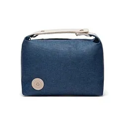 Vinga Vinga Sortino RCS Kosmetiktasche, Blau, – Produktbild 1 von 1