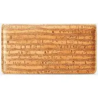 corkor corkor Kork Langes Portemonnaie Slim – Produktbild 1 von 1