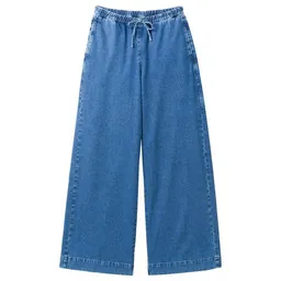 recolution recolution Denim-Pants BUTTERCUB – Produktbild 1 von 1