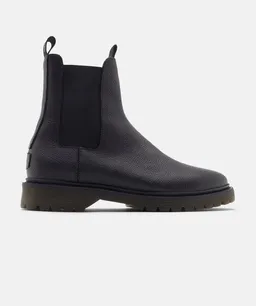 ekn footwear ekn footwear Chelsea Boot Osier - Leather – Produktbild 1 von 1