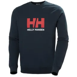 Helly Hansen Pullover Helly Hansen HH Logo 2.0 – Produktbild 1 von 1