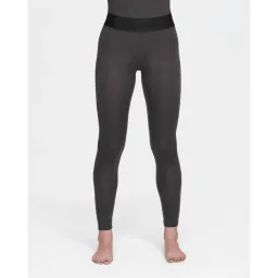 Daehlie Sportswear Leggings aus Wolle, Damen Daehlie Sportswear Performance – Produktbild 1 von 1