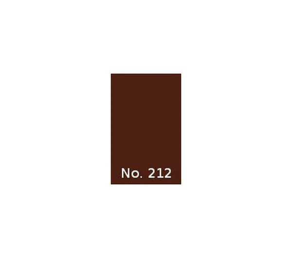 Lakshmi Lakshmi Kajal Dunkelbraun cold No 212c – Produktbild 2 von 2