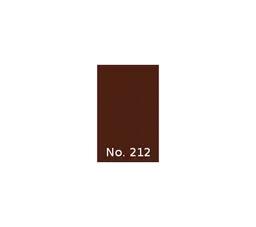 Lakshmi Lakshmi Kajal Dunkelbraun No 212 – Produktbild 1 von 1