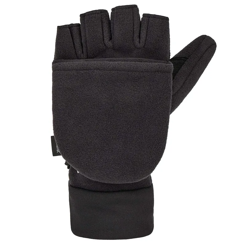 Black Diamond WINDWEIGHT MITTS – Produktbild 1 von 1