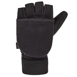 Black Diamond WINDWEIGHT MITTS – Produktbild 1 von 1