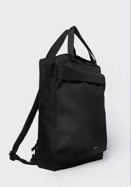 Sandqvist Sandqvist GO 2-Way Tote Bag – Produktbild 1 von 1