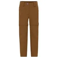 Vaude VAUDE Hosen Kids ZO Pants Slim Fit – Produktbild 1 von 1