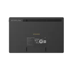 EcoFlow EcoFlow PowerInsight Home Energy Monitor – Produktbild 1 von 1