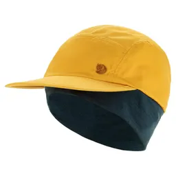Fjällräven BERGTAGEN MOUNTAIN CAP – Produktbild 1 von 1