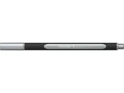 Schneider Schneider Metallicliner "Paint-It" silver metallic – Produktbild 1 von 1