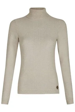Stapf Damen Pullover Nelenia – Produktbild 1 von 1