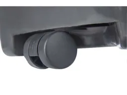 HAN 1 Set Rollen für Han "Öko-Logo" – Produktbild 1 von 1