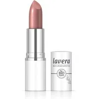 Living Crafts LIVING CRAFTS - LAVREA C. QUARTZ LIPS. 01 - (n/a), Nachhaltige Mode, Bio Bekleidung – Produktbild 1 von 1