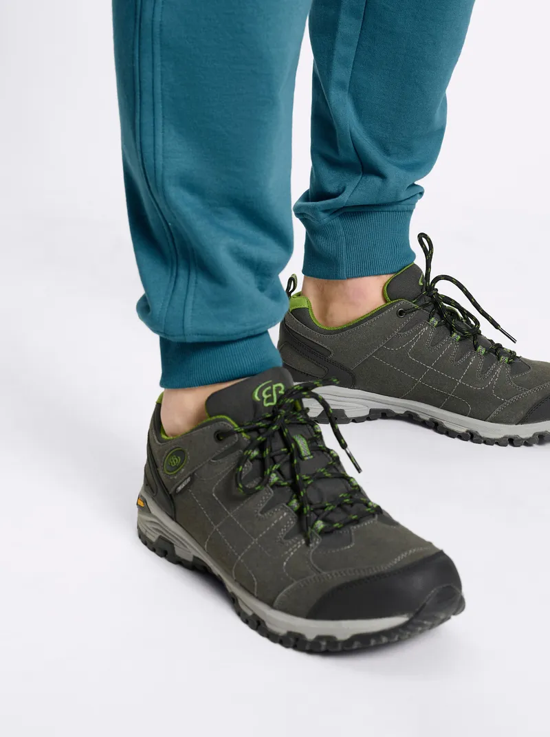 Catamaran Sports Freizeithose topas, Topas, – Produktbild 2 von 2