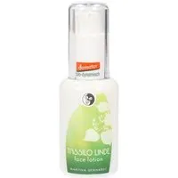 Martina Gebhardt Naturkosmetik Martina Gebhardt Naturkosmetik Tassilo Linde Face Lotion 30 ml – Produktbild 1 von 1