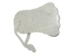 Canal Instrumente Bimsstein aus Vulkangestein Maße 10 x 5 cm – Produktbild 1 von 1