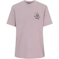 Iriedaily Iriedaily Clownsanity T-Shirt – Produktbild 1 von 1