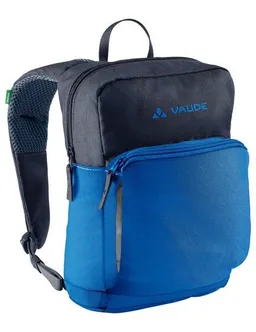 Vaude Vaude Minnie 5 Kinderrucksack – Produktbild 1 von 1