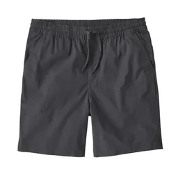 Patagonia M'S NOMADER VOLLEY SHORTS – Produktbild 1 von 1