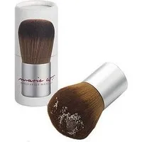 Marie W marie w. Allround Pinsel – Produktbild 1 von 1