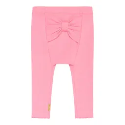 Hust&Claire Hust&Claire Leggings Schleife – Produktbild 1 von 1