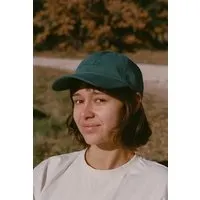 Nénés Nénés Caps Love Camp – Produktbild 1 von 1