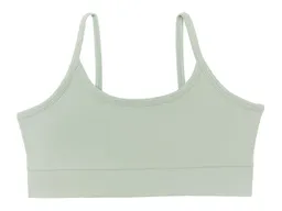 Leela Cotton Leela Cotton Mädchen Bustier 152 – Produktbild 1 von 1