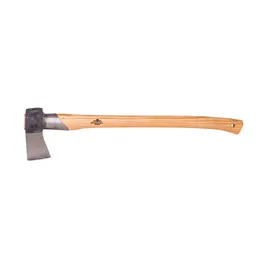 Gränsfors GROSSE SPALTAXT (2,3KG) – Produktbild 1 von 1