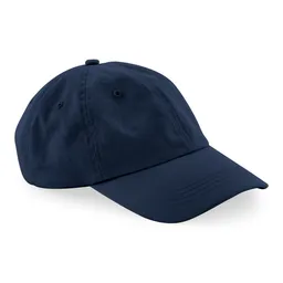 Beechfield Cap Modell: Dad – Produktbild 1 von 1