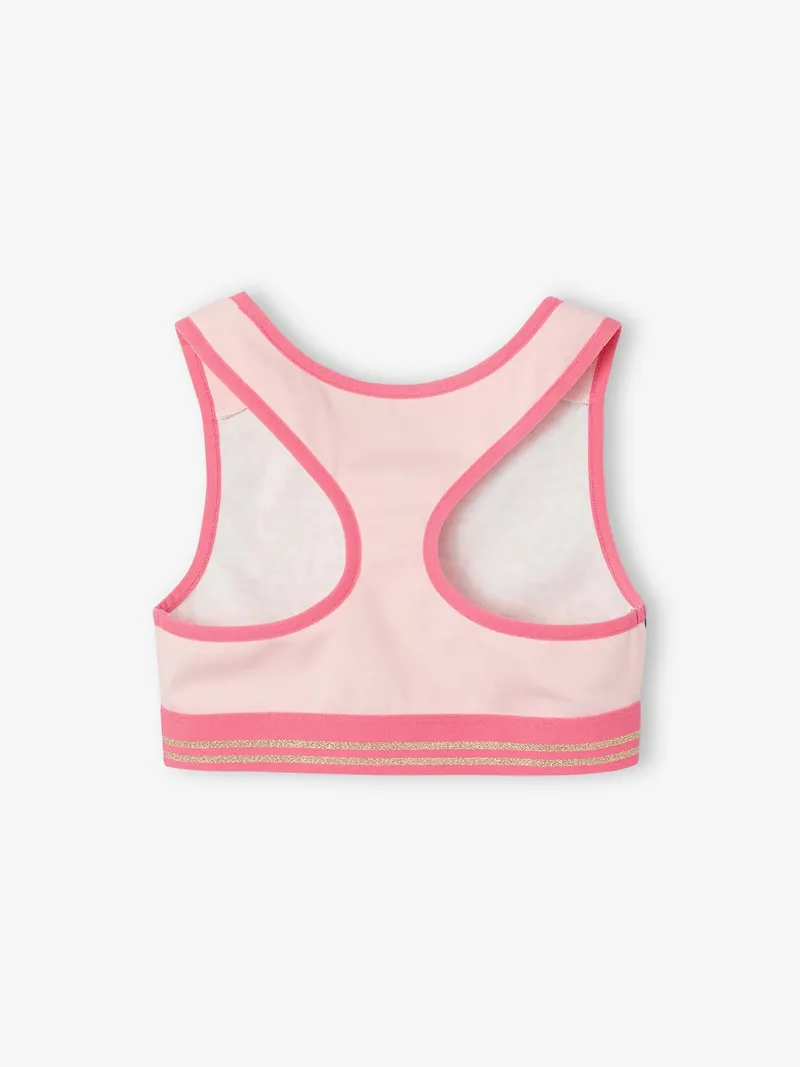 Vertbaudet Sport-Set, Wollweiß, – Produktbild 3 von 4