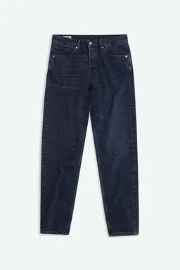 Kings Of Indigo Kings Of Indigo SUSHAN | HOLO BLUE BLACK WORN – Produktbild 1 von 1