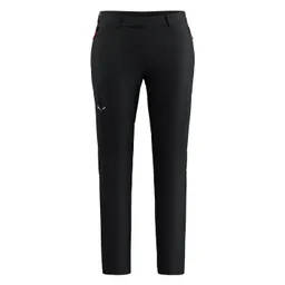 Salewa Damenhosen Salewa Puez Talvena – Produktbild 1 von 1