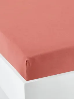 Vertbaudet Baby Spannbettlaken – Produktbild 1 von 1