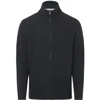 Vaude VAUDE Jacken SE Men's Tamor Jacket, Schwarz, – Produktbild 3 von 8