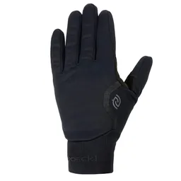 Roeckl Sports RACALE – Produktbild 1 von 1