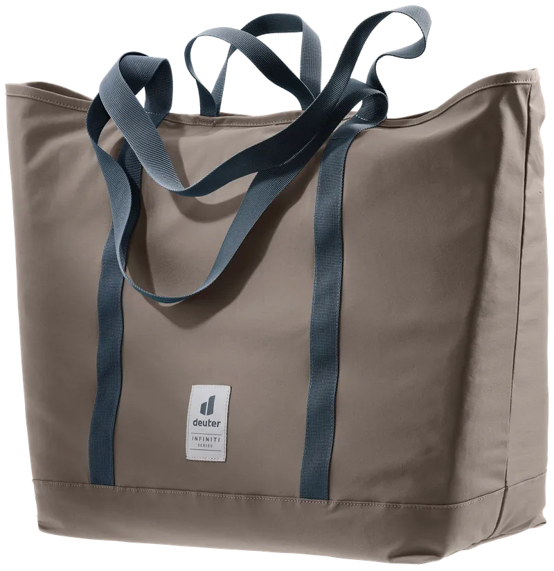 Deuter Deuter Infiniti Shopper XL, Braun, – Produktbild 1 von 1