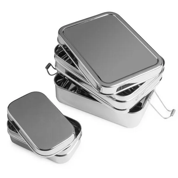 Brotzeit Brotzeit Lunchbox 3 in 1 – Produktbild 3 von 4