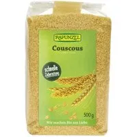RAPUNZEL Couscous – Produktbild 1 von 1